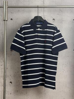 cheap quality Ralph Lauren Men Polo Shirt Model No. 2827